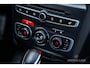 Citroën DS4 1.6 THP Performance Line 165PK|Keyless|Carplay|Matrix|Camera|Massage|Dodehoek Assist e.o.