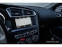 Citroën DS4 1.6 THP Performance Line 165PK|Keyless|Carplay|Matrix|Camera|Massage|Dodehoek Assist e.o.