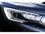 Citroën DS4 1.6 THP Performance Line 165PK|Keyless|Carplay|Matrix|Camera|Massage|Dodehoek Assist e.o.