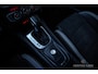 Citroën DS4 1.6 THP Performance Line 165PK|Keyless|Carplay|Matrix|Camera|Massage|Dodehoek Assist e.o.