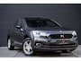 Citroën DS4 1.6 THP Performance Line 165PK|Keyless|Carplay|Matrix|Camera|Massage|Dodehoek Assist e.o.