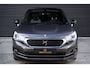Citroën DS4 1.6 THP Performance Line 165PK|Keyless|Carplay|Matrix|Camera|Massage|Dodehoek Assist e.o.