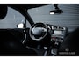 Citroën DS4 1.6 THP Performance Line 165PK|Keyless|Carplay|Matrix|Camera|Massage|Dodehoek Assist e.o.