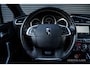 Citroën DS4 1.6 THP Performance Line 165PK|Keyless|Carplay|Matrix|Camera|Massage|Dodehoek Assist e.o.