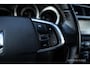 Citroën DS4 1.6 THP Performance Line 165PK|Keyless|Carplay|Matrix|Camera|Massage|Dodehoek Assist e.o.