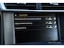 Citroën DS4 1.6 THP Performance Line 165PK|Keyless|Carplay|Matrix|Camera|Massage|Dodehoek Assist e.o.