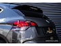 Citroën DS4 1.6 THP Performance Line 165PK|Keyless|Carplay|Matrix|Camera|Massage|Dodehoek Assist e.o.