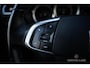 Citroën DS4 1.6 THP Performance Line 165PK|Keyless|Carplay|Matrix|Camera|Massage|Dodehoek Assist e.o.