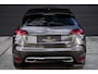 Citroën DS4 1.6 THP Performance Line 165PK|Keyless|Carplay|Matrix|Camera|Massage|Dodehoek Assist e.o.
