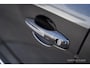 Citroën DS4 1.6 THP Performance Line 165PK|Keyless|Carplay|Matrix|Camera|Massage|Dodehoek Assist e.o.