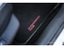Citroën DS4 1.6 THP Performance Line 165PK|Keyless|Carplay|Matrix|Camera|Massage|Dodehoek Assist e.o.