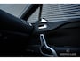 Citroën DS4 1.6 THP Performance Line 165PK|Keyless|Carplay|Matrix|Camera|Massage|Dodehoek Assist e.o.