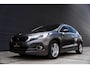 Citroën DS4 1.6 THP Performance Line 165PK|Keyless|Carplay|Matrix|Camera|Massage|Dodehoek Assist e.o.