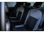 Citroën DS4 1.6 THP Performance Line 165PK|Keyless|Carplay|Matrix|Camera|Massage|Dodehoek Assist e.o.