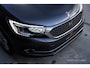 Citroën DS4 1.6 THP Performance Line 165PK|Keyless|Carplay|Matrix|Camera|Massage|Dodehoek Assist e.o.
