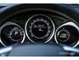Citroën DS4 1.6 THP Performance Line 165PK|Keyless|Carplay|Matrix|Camera|Massage|Dodehoek Assist e.o.