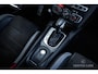 Citroën DS4 1.6 THP Performance Line 165PK|Keyless|Carplay|Matrix|Camera|Massage|Dodehoek Assist e.o.