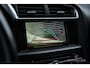 Citroën DS4 1.6 THP Performance Line 165PK|Keyless|Carplay|Matrix|Camera|Massage|Dodehoek Assist e.o.