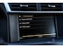 Citroën DS4 1.6 THP Performance Line 165PK|Keyless|Carplay|Matrix|Camera|Massage|Dodehoek Assist e.o.