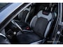 Citroën DS4 1.6 THP Performance Line 165PK|Keyless|Carplay|Matrix|Camera|Massage|Dodehoek Assist e.o.