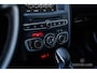 Citroën DS4 1.6 THP Performance Line 165PK|Keyless|Carplay|Matrix|Camera|Massage|Dodehoek Assist e.o.