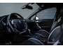 Citroën DS4 1.6 THP Performance Line 165PK|Keyless|Carplay|Matrix|Camera|Massage|Dodehoek Assist e.o.