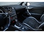 Citroën DS4 1.6 THP Performance Line 165PK|Keyless|Carplay|Matrix|Camera|Massage|Dodehoek Assist e.o.