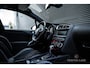 Citroën DS4 1.6 THP Performance Line 165PK|Keyless|Carplay|Matrix|Camera|Massage|Dodehoek Assist e.o.