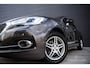 Citroën DS4 1.6 THP Performance Line 165PK|Keyless|Carplay|Matrix|Camera|Massage|Dodehoek Assist e.o.