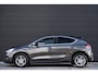 Citroën DS4 1.6 THP Performance Line 165PK|Keyless|Carplay|Matrix|Camera|Massage|Dodehoek Assist e.o.