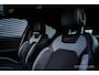 Citroën DS4 1.6 THP Performance Line 165PK|Keyless|Carplay|Matrix|Camera|Massage|Dodehoek Assist e.o.