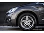 Citroën DS4 1.6 THP Performance Line 165PK|Keyless|Carplay|Matrix|Camera|Massage|Dodehoek Assist e.o.