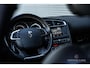 Citroën DS4 1.6 THP Performance Line 165PK|Keyless|Carplay|Matrix|Camera|Massage|Dodehoek Assist e.o.
