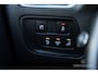 Citroën DS4 1.6 THP Performance Line 165PK|Keyless|Carplay|Matrix|Camera|Massage|Dodehoek Assist e.o.