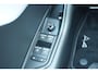 Audi A4 Avant 2.0 TFSI 190pk S-tronic MHEV Sport S line edition | 19" Velgen | Sportstoelen | Stoelverwarming