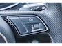 Audi A4 Avant 2.0 TFSI 190pk S-tronic MHEV Sport S line edition | 19" Velgen | Sportstoelen | Stoelverwarming