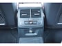 Audi A4 Avant 2.0 TFSI 190pk S-tronic MHEV Sport S line edition | 19" Velgen | Sportstoelen | Stoelverwarming