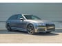 Audi A4 Avant 2.0 TFSI 190pk S-tronic MHEV Sport S line edition | 19" Velgen | Sportstoelen | Stoelverwarming