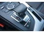 Audi A4 Avant 2.0 TFSI 190pk S-tronic MHEV Sport S line edition | 19" Velgen | Sportstoelen | Stoelverwarming
