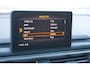 Audi A4 Avant 2.0 TFSI 190pk S-tronic MHEV Sport S line edition | 19" Velgen | Sportstoelen | Stoelverwarming