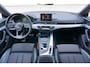 Audi A4 Avant 2.0 TFSI 190pk S-tronic MHEV Sport S line edition | 19" Velgen | Sportstoelen | Stoelverwarming