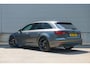 Audi A4 Avant 2.0 TFSI 190pk S-tronic MHEV Sport S line edition | 19" Velgen | Sportstoelen | Stoelverwarming