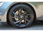 Audi A4 Avant 2.0 TFSI 190pk S-tronic MHEV Sport S line edition | 19" Velgen | Sportstoelen | Stoelverwarming