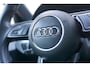 Audi A4 Avant 2.0 TFSI 190pk S-tronic MHEV Sport S line edition | 19" Velgen | Sportstoelen | Stoelverwarming