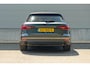 Audi A4 Avant 2.0 TFSI 190pk S-tronic MHEV Sport S line edition | 19" Velgen | Sportstoelen | Stoelverwarming