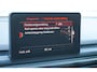 Audi A4 Avant 2.0 TFSI 190pk S-tronic MHEV Sport S line edition | 19" Velgen | Sportstoelen | Stoelverwarming