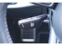 Audi A4 Avant 2.0 TFSI 190pk S-tronic MHEV Sport S line edition | 19" Velgen | Sportstoelen | Stoelverwarming