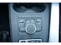 Audi A4 Avant 2.0 TFSI 190pk S-tronic MHEV Sport S line edition | 19" Velgen | Sportstoelen | Stoelverwarming