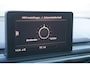 Audi A4 Avant 2.0 TFSI 190pk S-tronic MHEV Sport S line edition | 19" Velgen | Sportstoelen | Stoelverwarming
