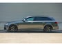 Audi A4 Avant 2.0 TFSI 190pk S-tronic MHEV Sport S line edition | 19" Velgen | Sportstoelen | Stoelverwarming
